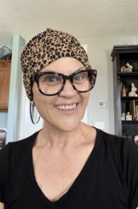 Chemo Hats