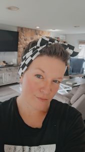 Chemo Hats Testimonial 4