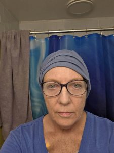 Comfort Beanie Testimonials 1