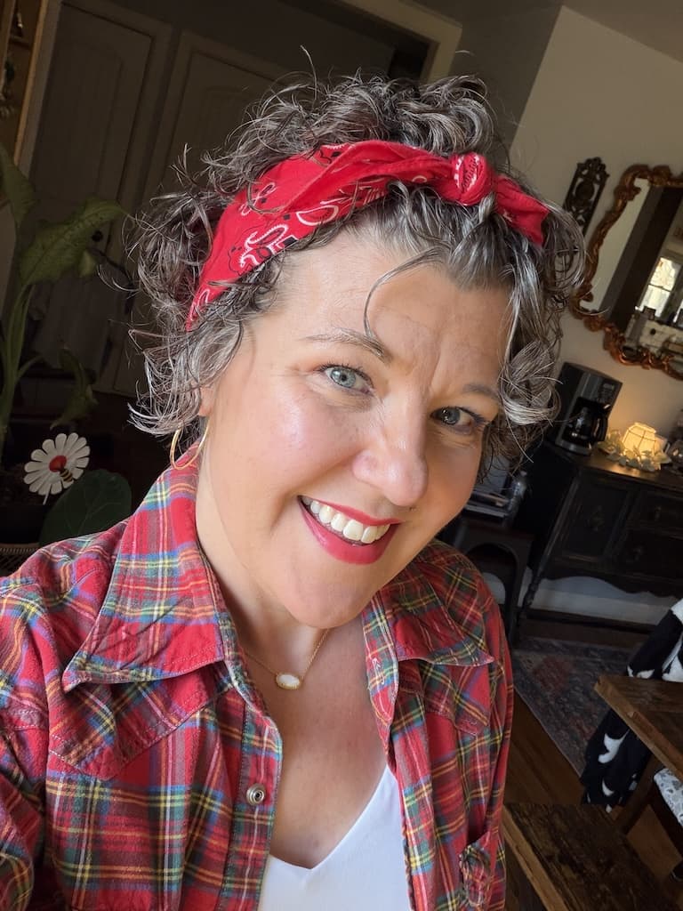 Comfort Beanie Bands 1