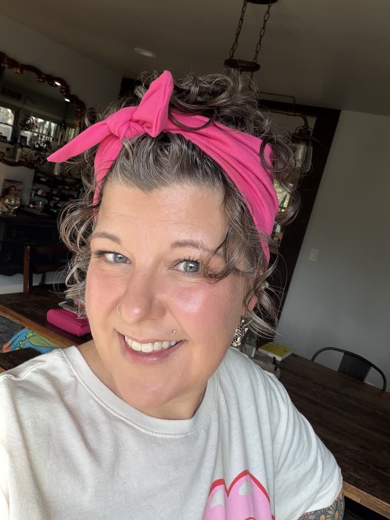 Comfort Beanie Bands 2