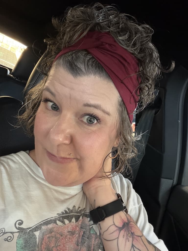 Comfort Beanie Bands 4