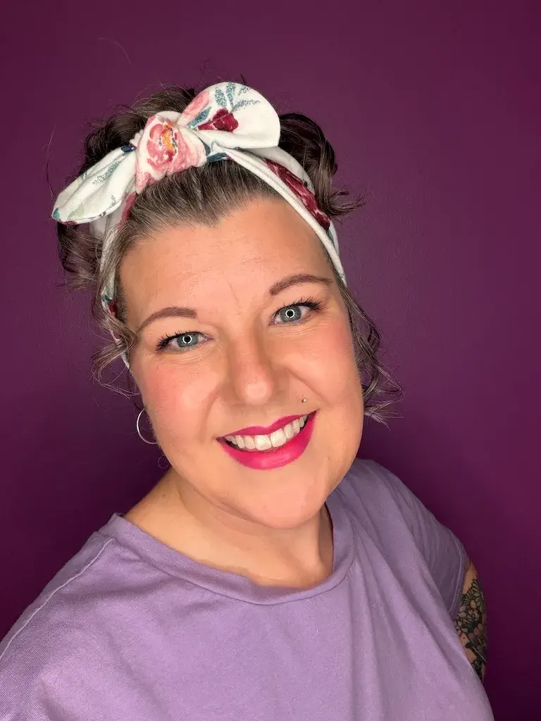 Comfort Beanie Chemo Hats Bands 1