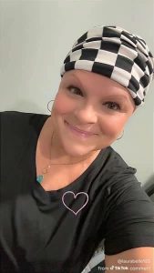 Comfort Beanie Testimonial