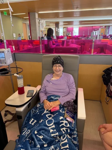 3cehmo-hats-9-29-26-giveback-00