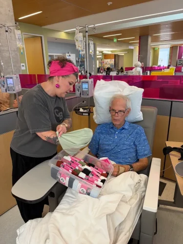 7cehmo-hats-9-29-26-giveback-00