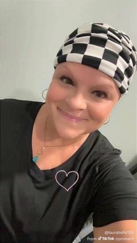 Chemo-Hats-24