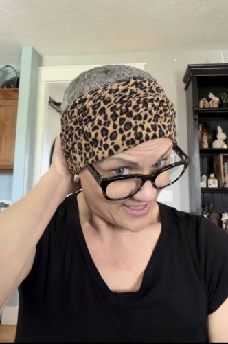 Chemo-Hats-28