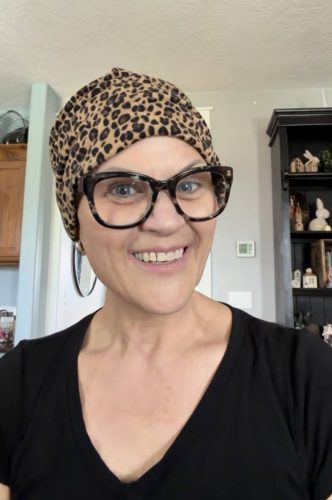 Chemo-Hats-29