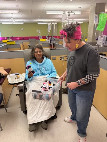 cehmo-hats-4-27-26-giveback-0018