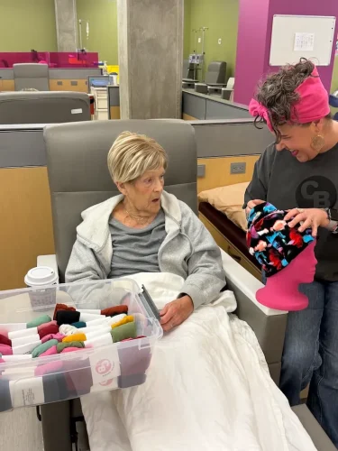 cehmo-hats-4-27-26-giveback-0019