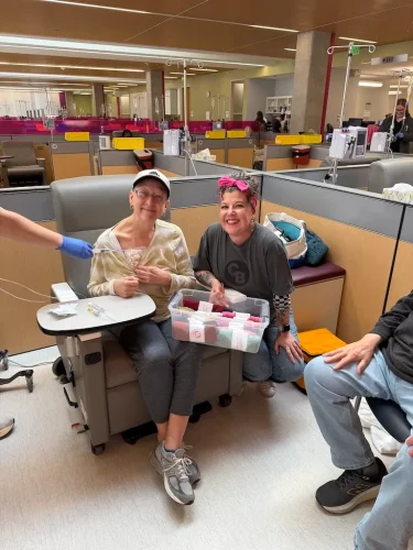 cehmo-hats-4-27-26-giveback-0023