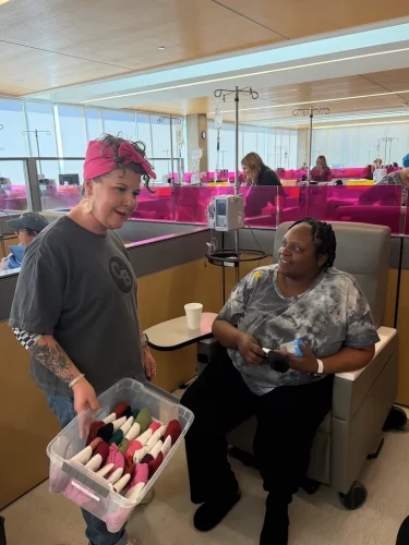 cehmo-hats-4-27-26-giveback-0025