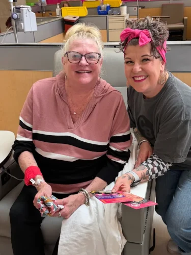 cehmo-hats-4-27-26-giveback-0033