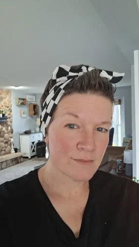 chemo-hats-gallery-3-12-26-1