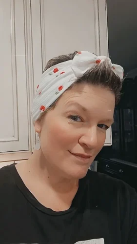 chemo-hats-gallery-3-12-26-2