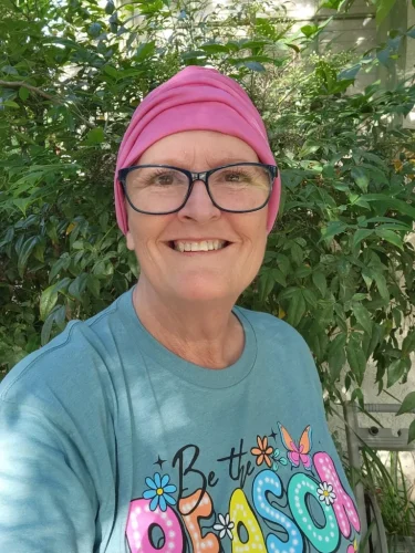 chemo-hats-gallery-3-12-26-3