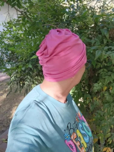 chemo-hats-gallery-3-12-26-4