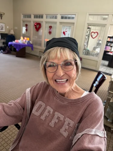 chemo-hats-gallery-3-12-26-5