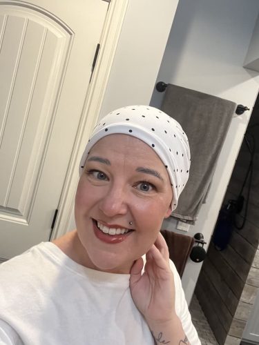 comfort-beanie-chemo-beanie-gallery-10