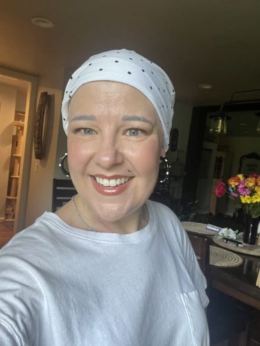 comfort-beanie-chemo-beanie-gallery-11