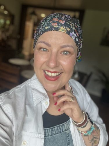 comfort-beanie-chemo-beanie-gallery-12
