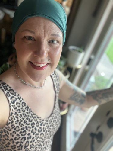 comfort-beanie-chemo-beanie-gallery-13