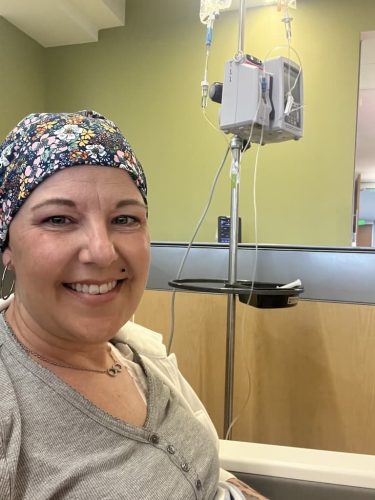 comfort-beanie-chemo-beanie-gallery-14