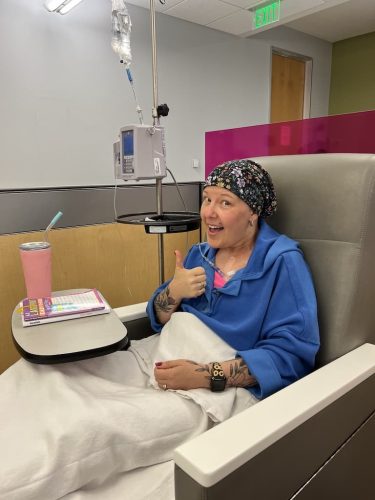 comfort-beanie-chemo-beanie-gallery-15