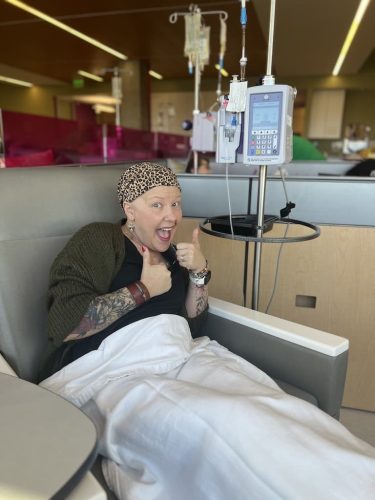 comfort-beanie-chemo-beanie-gallery-16