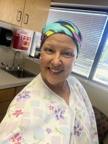 comfort-beanie-chemo-beanie-gallery-17