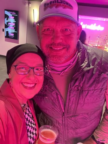 comfort-beanie-chemo-beanie-gallery-18