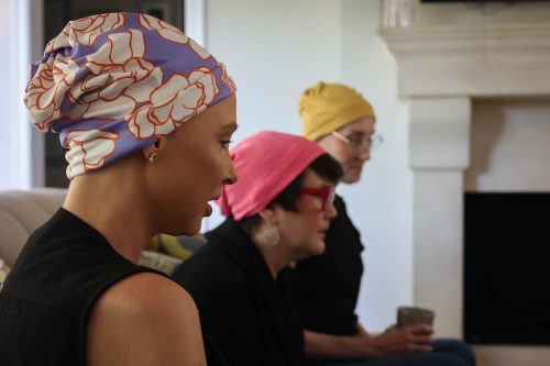 comfort-beanie-chemo-beanie-gallery-3