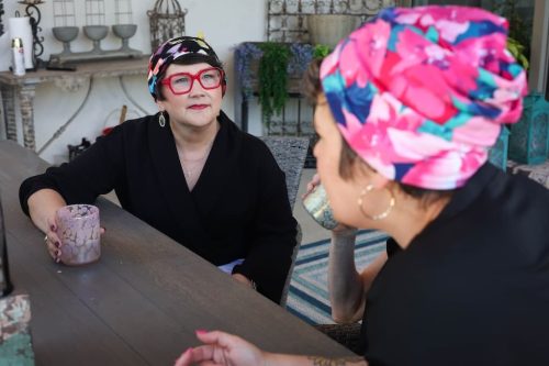 comfort-beanie-chemo-beanie-gallery-4