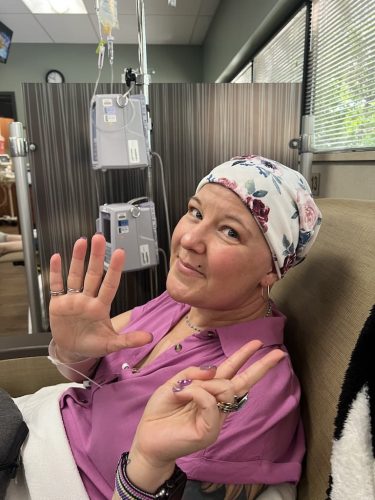 comfort-beanie-chemo-beanie-gallery-5