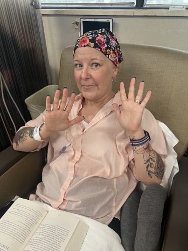 comfort-beanie-chemo-beanie-gallery-6