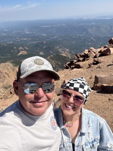 comfort-beanie-chemo-beanie-gallery-7