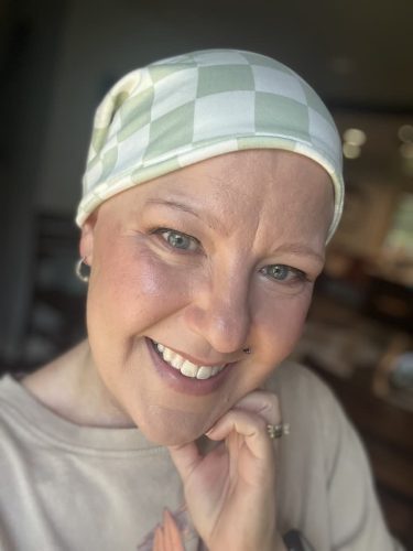 comfort-beanie-chemo-beanie-gallery-8