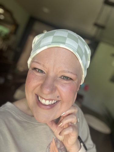 comfort-beanie-chemo-beanie-gallery-9